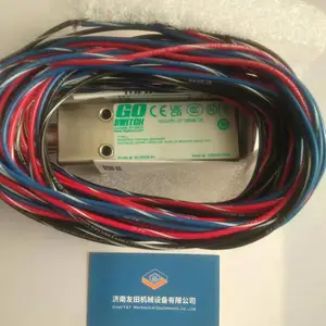 �����AECO SC30P-RE25T1�����������е��Ӧ