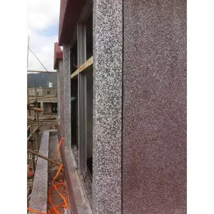 ���������׻�ɫ2����ˮϴʯ��ƺרҵʩ��ָ����ɫˮˢʯǽ������