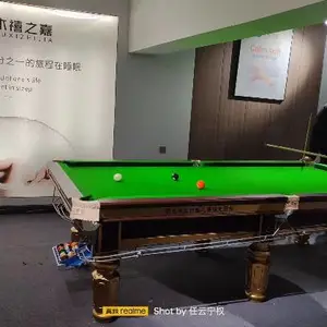 �������������̨�����