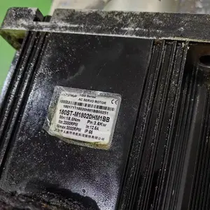 专业维修科尔摩根伺服电机故障AKM42E-ANCNR-00