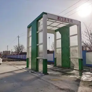 ȫ�Զ�����ϴ���� ����ϴ��̨ ��ҵ���ͳ���ר��ϴ�ֻ�