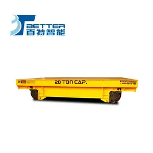 �����綯�ְ����˹����  kpdϵ�е綯ƽ����ѹ����綯ƽ��