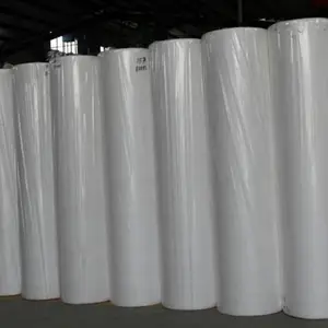 ��֬��ά�޷Ĳ� 200g������ά�޷ľ���������֯�� ��ͨ��Ӧ