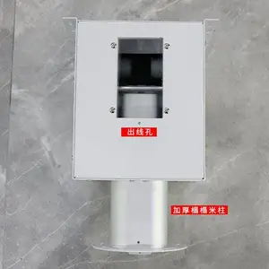 ���ʽ������綯���� ͶӰ���컨������ ���ڲ������������1-3��