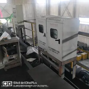 GMTг�Ͳ������Ѵ��� ˥��ʽ�˴Ż� ������ �Ѵ��豸