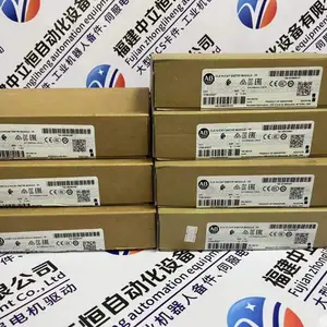 @�г����ͣ�3100S0250S0LE000���ݵ�����ʡ��������/ֱ��2024ȫ+��+��+��