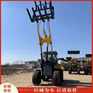 ������е �������ز���930��ʽС�Ͳ��� ũ����������ץľ��