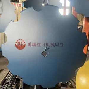 460*4mm�������ػ�ȱ�ڰ�Ƭ ����Բ������Ƭ Բ�̰Ұ�Ƭ