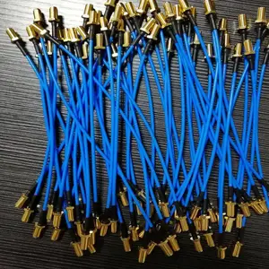 奥纳驻波线缆SMAJ-500SMAJ-1.5M