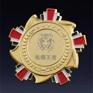 ͸�ⰴ�������������Ʋ�Ʒ������ֿ��Ű���logo�ӹ�