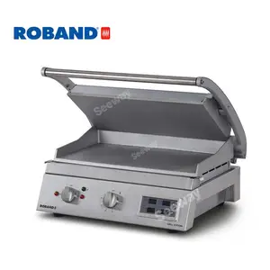 �Ĵ�����ROBAND GSA810SE ���¯ �������