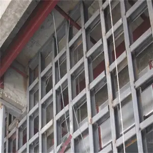 ��άˮ�ิ�ϸְ壬�����壬����йѹ�壬������