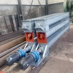 U���������ͻ� ����ʽ�۳������豸 ��������ϻ� ľм�۳����ͻ�