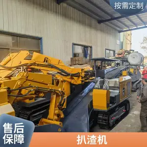 ���÷���ZWY-30/18.5L�綯�ھ���Ĵ�ʽ����������ú���������