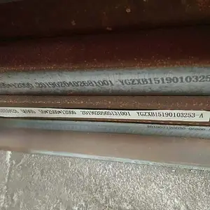 Q690D钢板零切鞍钢Q690D高强度钢板下料