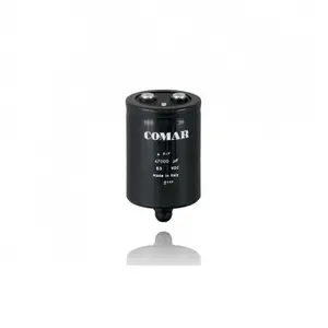 COMAR����MKA 450Vϵ��