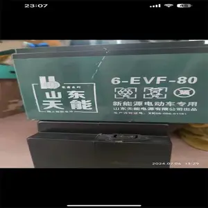 ̿�����ػ����̼ҵ綯����ؽ��ܻ���