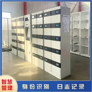���ĵ綯�������ļ���ת�� ���������������������ͨ���ӹ�������