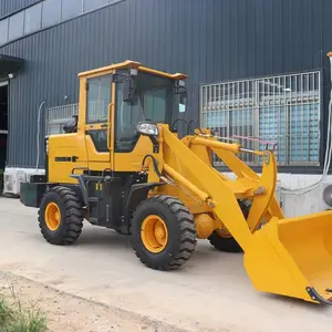 930С��װ�ػ�ũ�ó��乤����������ת�����