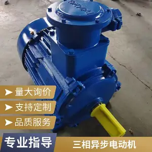 Ʒ������ �������ּ����� ������ ������ ͭо���