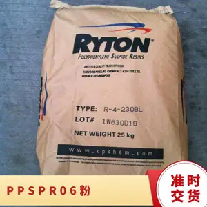 PPS ����ѩ���������� PR06(��) ע�� �ͻ�ѧ�� ��ĥ ���ȶ��� ��������