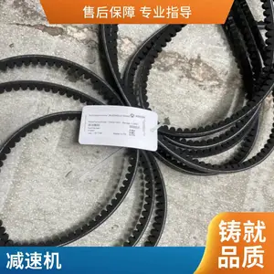 �ṩ���ص� ���ƹ�Ӧvarvel ���ٻ� FRT-G50 VSF˫