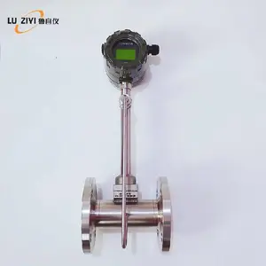 ��ѹ������ѹ����������������������һ��ʽ�����н�������