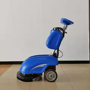 ����������ҵ���³���ѧУ�̳�������һ��ϴ�س�����ϴ�ػ�