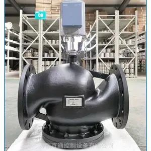 �����ӵ綯��װ�¿ط�DN300/SKC62/SKC60�綯Һѹִ����