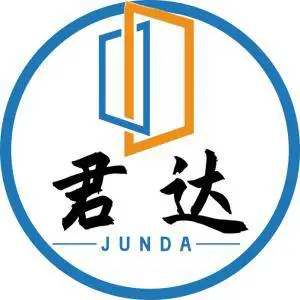 高新技术产业开发区属亿不锈钢制品经营部（个体工商户）