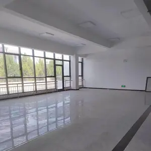 东莞市潮派五金制品有限公司