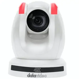 ����DATAVIDEO PTC-280 285 300 305��4KAI������̨�����NDI HDBaseT