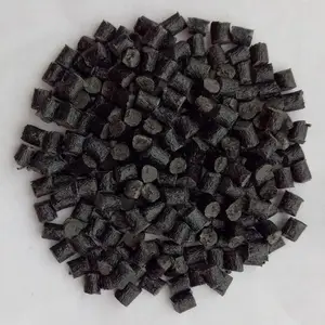 ��ȼPEI ɳ������ ATX200-1100 ���ȶ� ��ʾ�� �����豸 Ӧ��