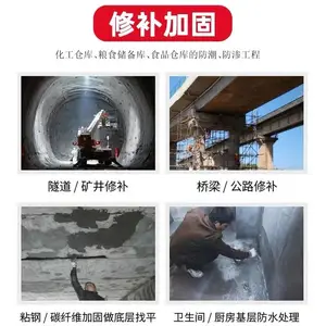 ���ӻ����޲�ɰ�������п���ǿ�ȿ���ǿ�� �۸�