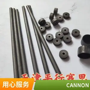 CONOSTASN康斯坦 油制 钾标油5000ppm150-500-395 平行赛思