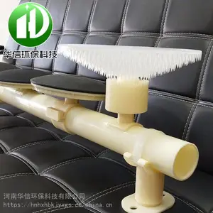PP����ʽ������ ���пɿ� �������� �������� ����