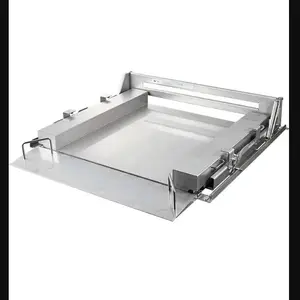 �ձ������ֻ� vibra�¹���� FJ-L150K FJ-LKϵ��[�߾��ȵ��ӳ�