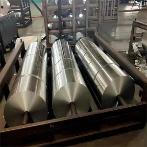 EN AW-3005�������� EN AW-Al Mn0.6(A)��������