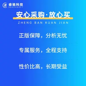 Digimizer����������վ������۸���ѯ��������ۿƼ�