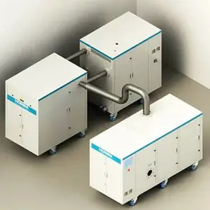 ��ƾ����� HORIBA DT4500-1 DT ��Һѹ�⹦�� �ֻ�����