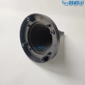 �յ�����������ʽ��м�����ZNT28-2.0 ���Ⱦ���