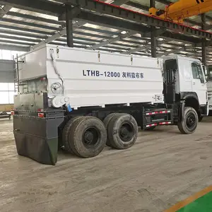 ����ʯ�������� 12����е�����ҳ� ������·����ˮ�಼�ҳ�
