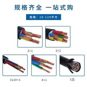 ���ϵ��� YJRV 0.6/1KV 1*25ͭ������о��˿��������