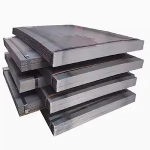St37-2 S275JRŷ��ְ�A36 SA285GRC ����������B340LA��St37-2G