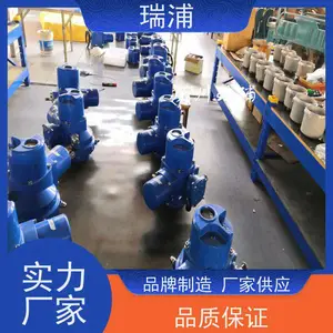 ����Q120, PROFIBUS���ŵ綯װ��Q20������Q40,Q60