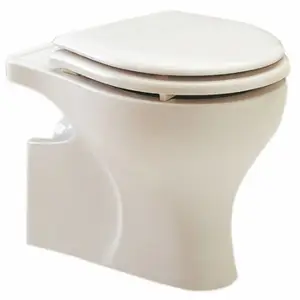 Ponte Giulio�ڹҶ�ͯ��Ͱ��ԡ������MILKϵ����������߲�Ʒ