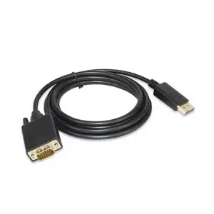 DP cable