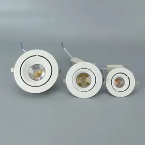 ��������***��ǵ�LEDǶ��ʽ���Է�װ������ר���컨��ƾ۹�2.5
