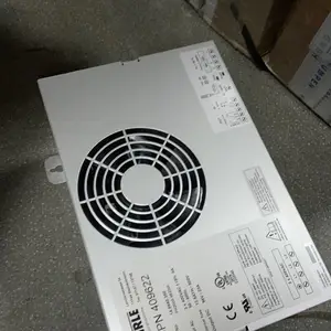 ��Ӧ�¹�WOHRLE ��Դ DPN409622
