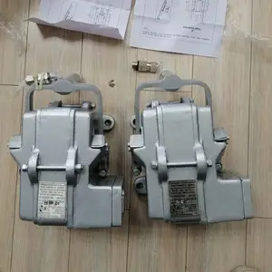 NEC��NEC����NEC-FEH-50